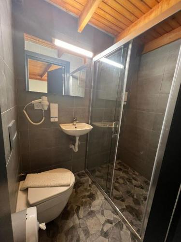 Ados Hotel Çeşme Oda fotoğraf