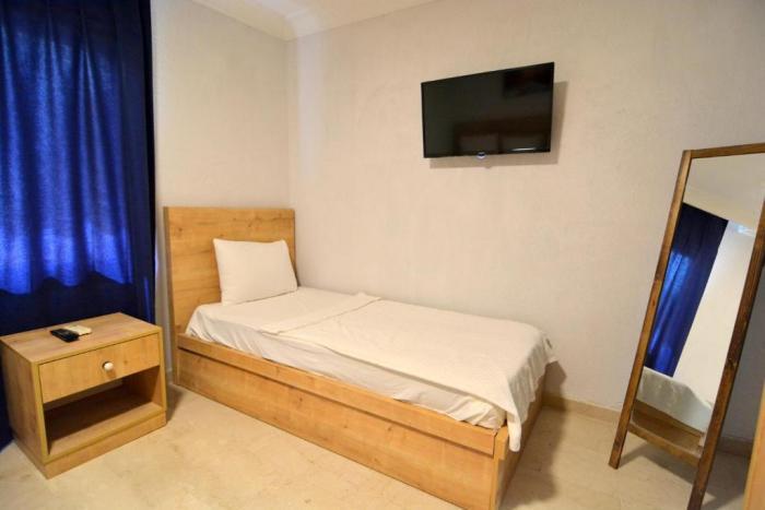 Ados Hotel Çeşme Oda fotoğraf