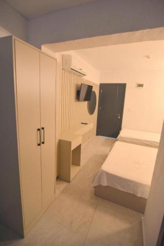 Ados Hotel Çeşme Oda fotoğraf